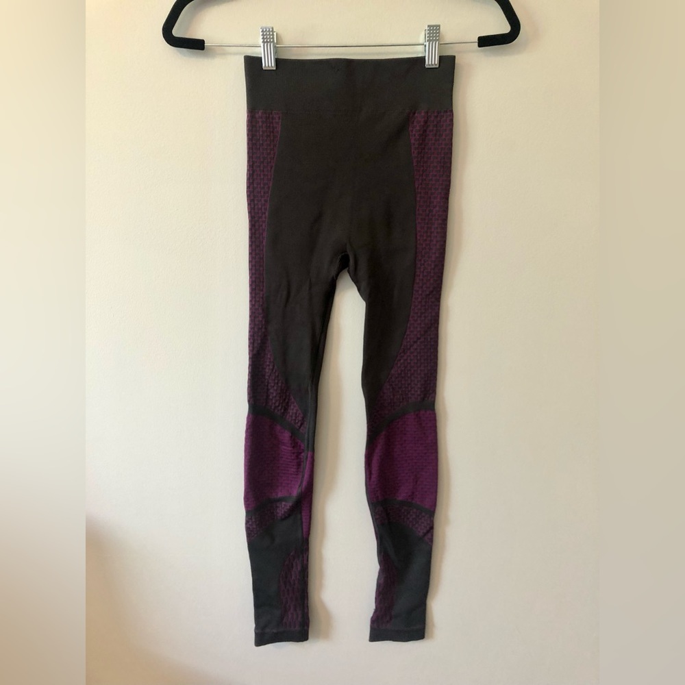 Lululemon About That Base Tight